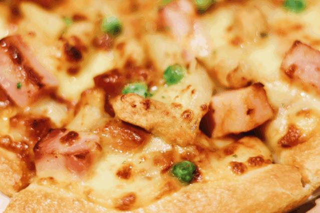 必胜客69元牛排披萨任选2份推荐,必胜客9.9披萨下单送烤翅蘑菇汤