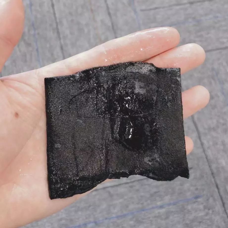 踩雷韩国护肤品吐槽,踩雷单品吐槽