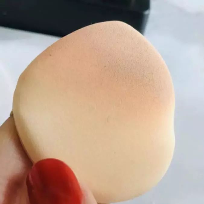 踩雷韩国护肤品吐槽,踩雷单品吐槽