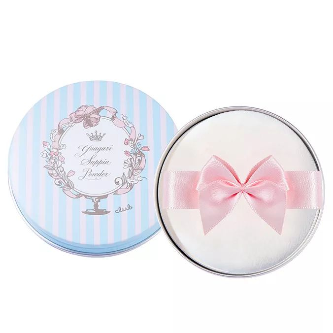 踩雷韩国护肤品吐槽,踩雷单品吐槽