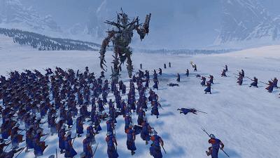 游戏推荐男生爱玩,盘点那些真男人该玩的游戏