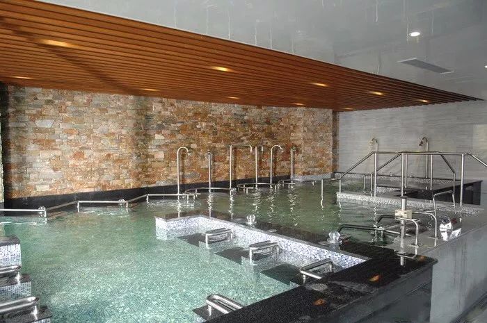 29.9元起!有效3个月,覆盖整个冬天!上海哈一顿桑拿,限量特惠,手慢无