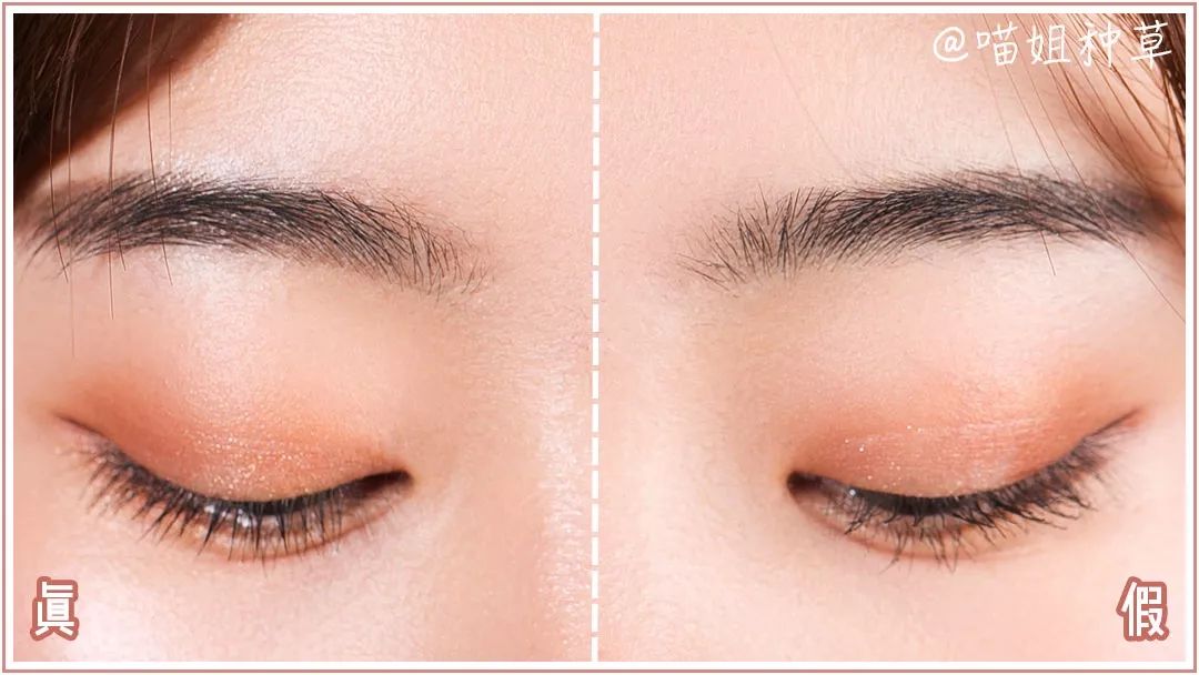 如何辨别网购化妆品的真假,怎么扫码辨别真假化妆品