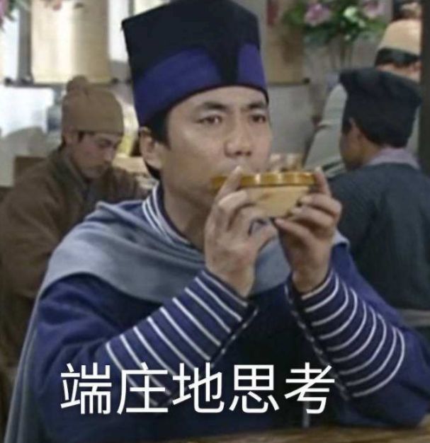 后的化妆品怎么辨别真假,怎么辨别在网上买的化妆品真假