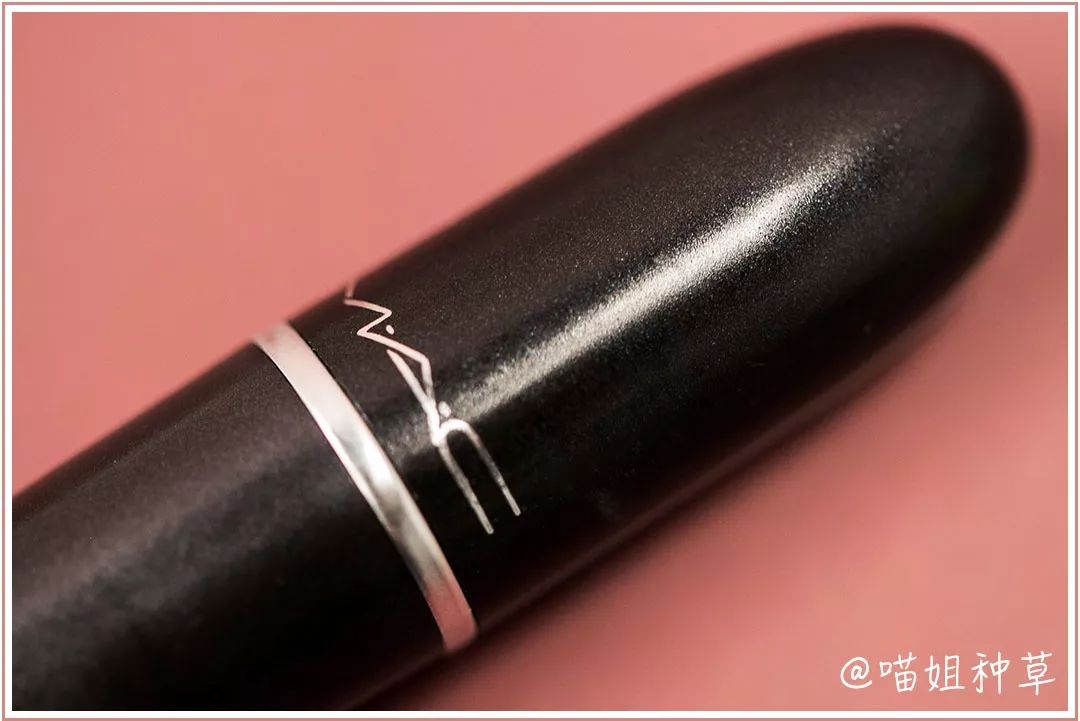 后的化妆品怎么辨别真假,怎么辨别在网上买的化妆品真假