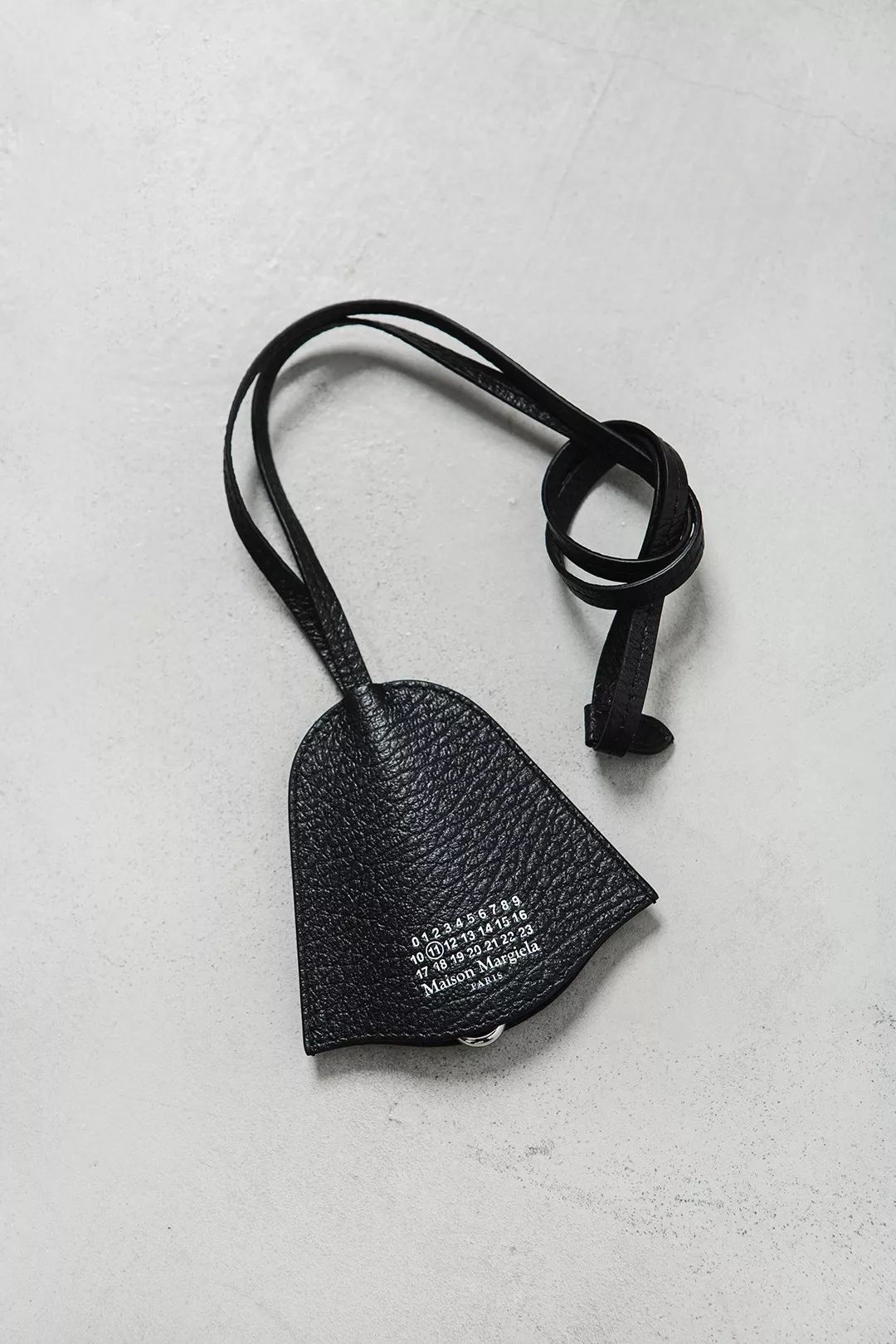 小科的购物清单：欧洲篇