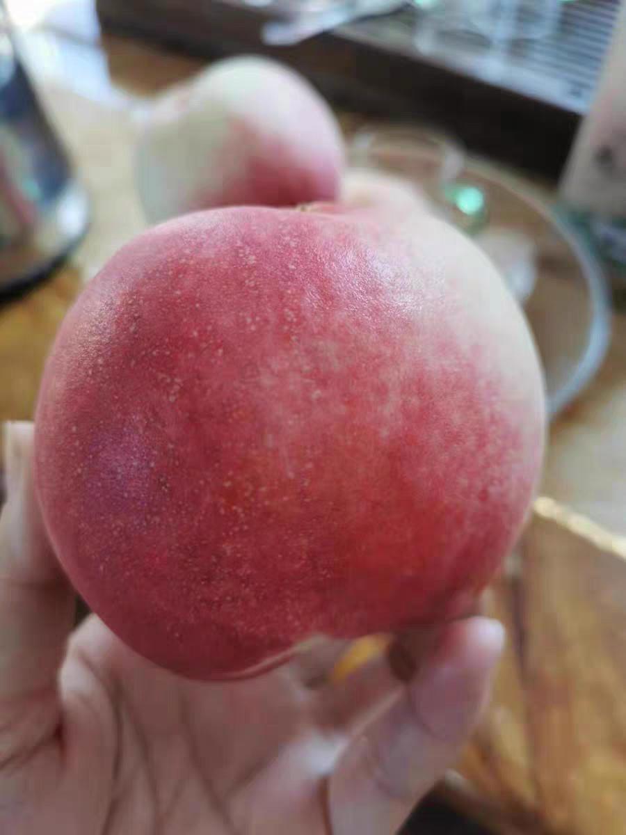 哪种水果有降血压功效苹果和山楂,什么水果干果降血压效果最好最快