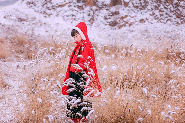 平遥古城夜晚攻略,平遥古城晚上游玩攻略详细