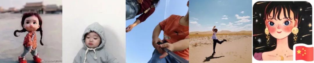 2023日本药妆推荐,日本好用的药妆推荐