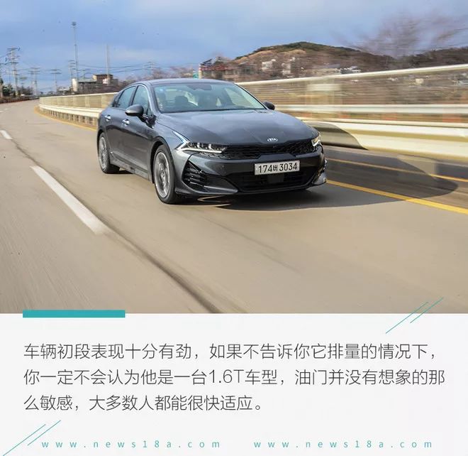 明星产品有哪些好用,明星汽车产品