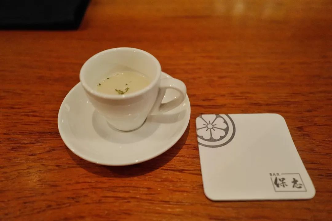 年末巨献：东京酒吧行状录