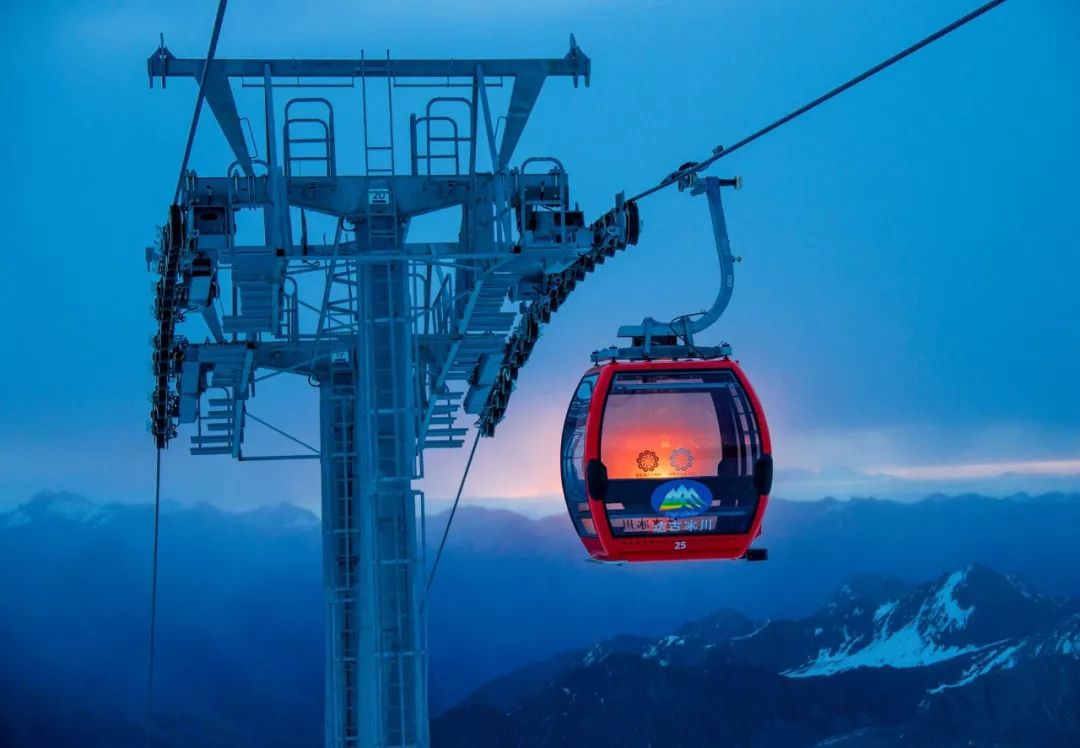 航拍阿坝农村视频,阿坝风景全景视频