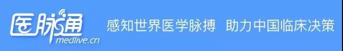 尿隐血2+和尿潜血2+有什么不同,体检尿隐血是什么意思需怎样治疗