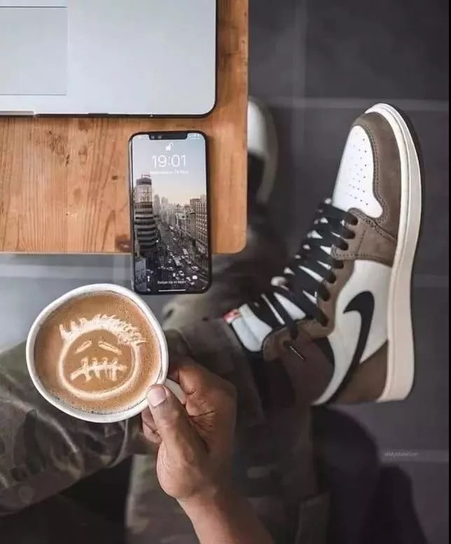 南悦城爱琴海城市广场活动,昆明南悦城有什么活动