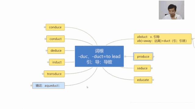 安利一个好东西,安利一个很好用的东西