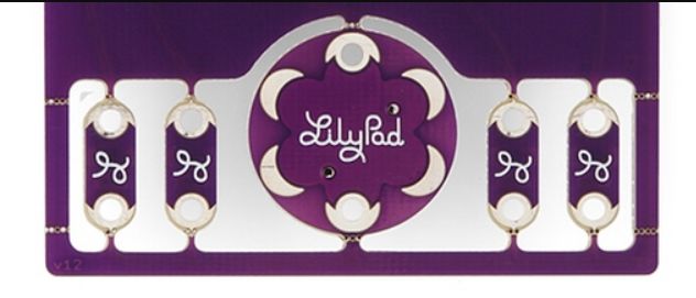 图文讲解pcb制作工艺技术,简述pcb的概念