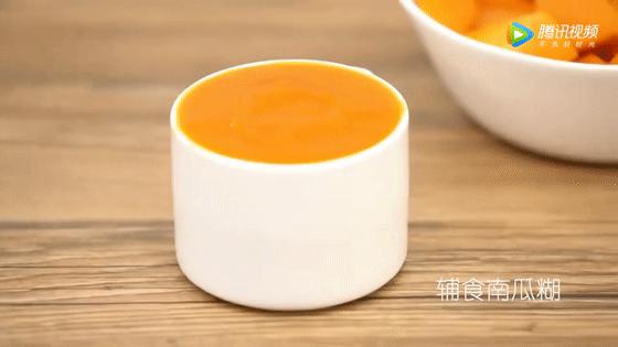 省去泡豆、滤渣，即刻畅享丝滑般的味觉盛宴