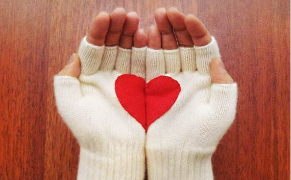 皮肤病一到冬天就痒,冬天皮肤痒是什么皮肤病