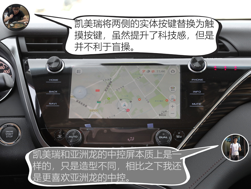 优惠6万的亚洲龙能买吗,亚洲龙现在买还是等出新款买