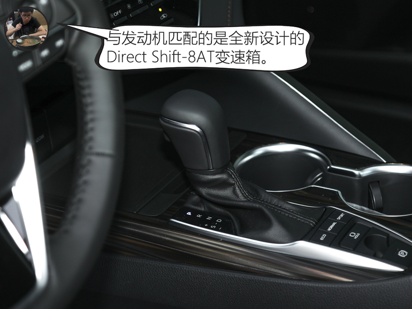 优惠6万的亚洲龙能买吗,亚洲龙现在买还是等出新款买