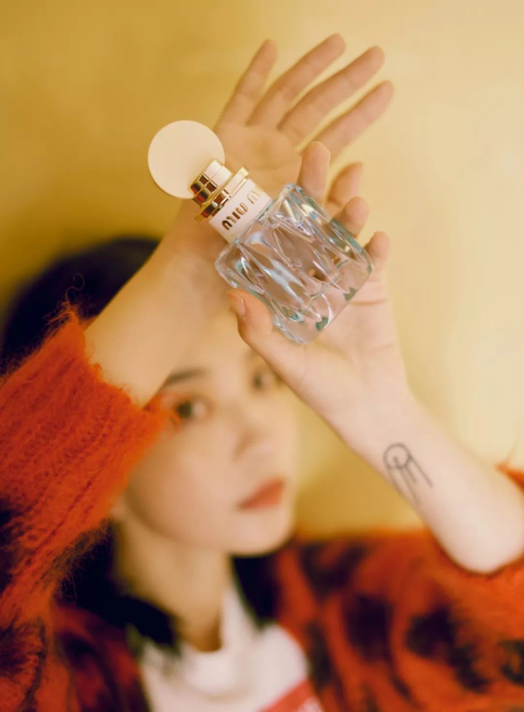 18岁之前的变美小技巧,变美的100个绝密技巧