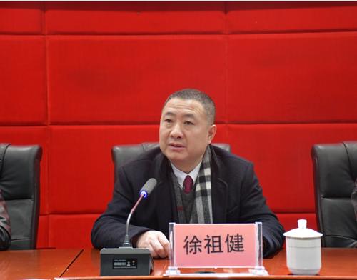 关节镜半月板损伤微创修复,膝关节镜半月板损伤修复术适应症