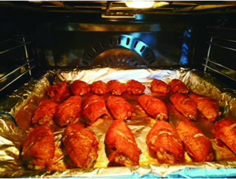 卡萨帝高端衣物护理,卡萨帝高端衣物养护体验中心