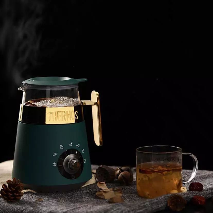 适合送人的高颜值暖心小礼物推荐,12个暖心又高级的实用礼物