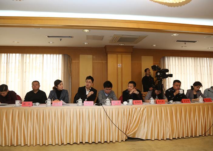 好记者讲好故事网络巡讲,好记者讲好故事巡讲报告会福建