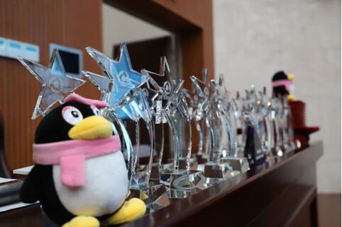 青岛新闻网中国好媒体,中国青岛新闻网