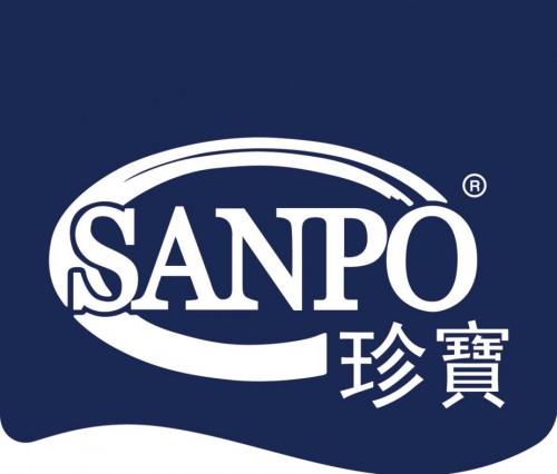 珍宝狗粮,珍宝深海鱼油狗粮