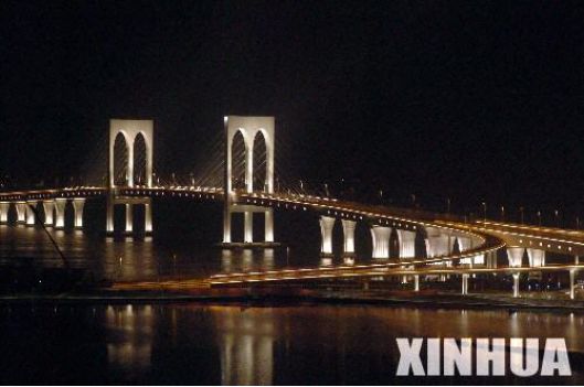 曾经的辉煌历史澳门风云,三年前看澳门风云