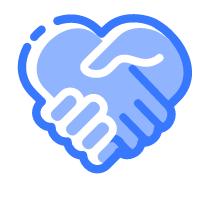 2021海上风电安装船,国内哪些公司有海上风电安装船