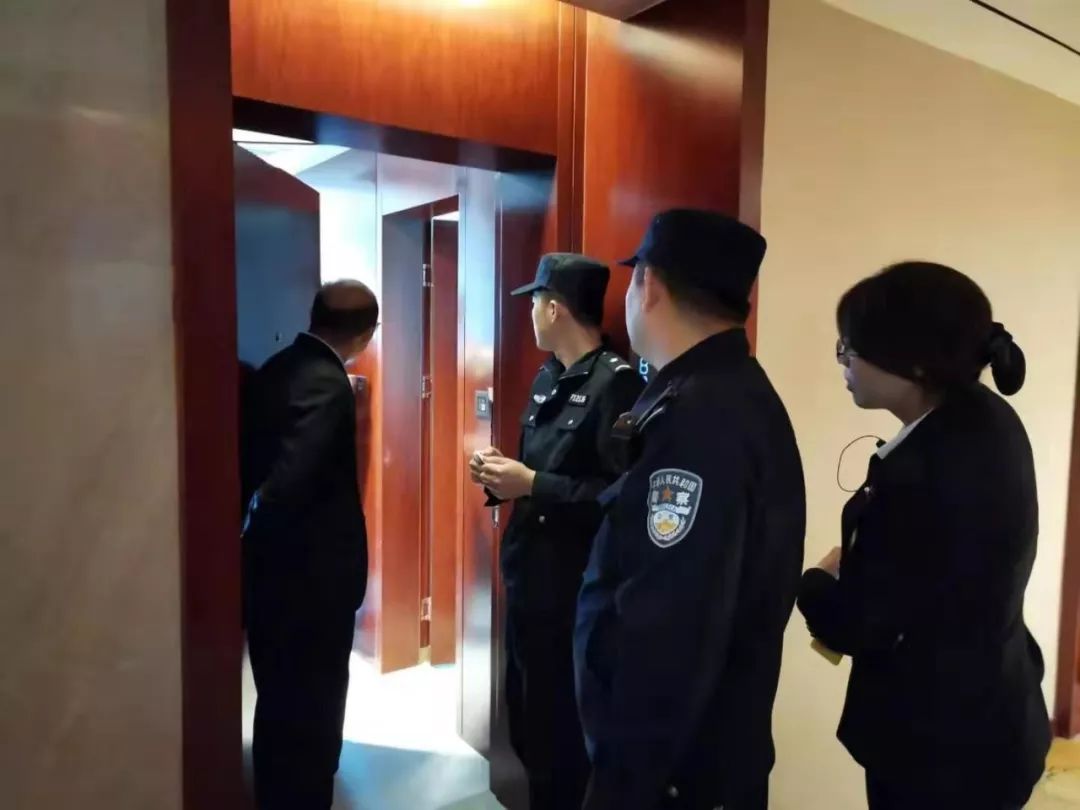 西宁宾馆酒店地址,西宁最新出炉的五星级酒店