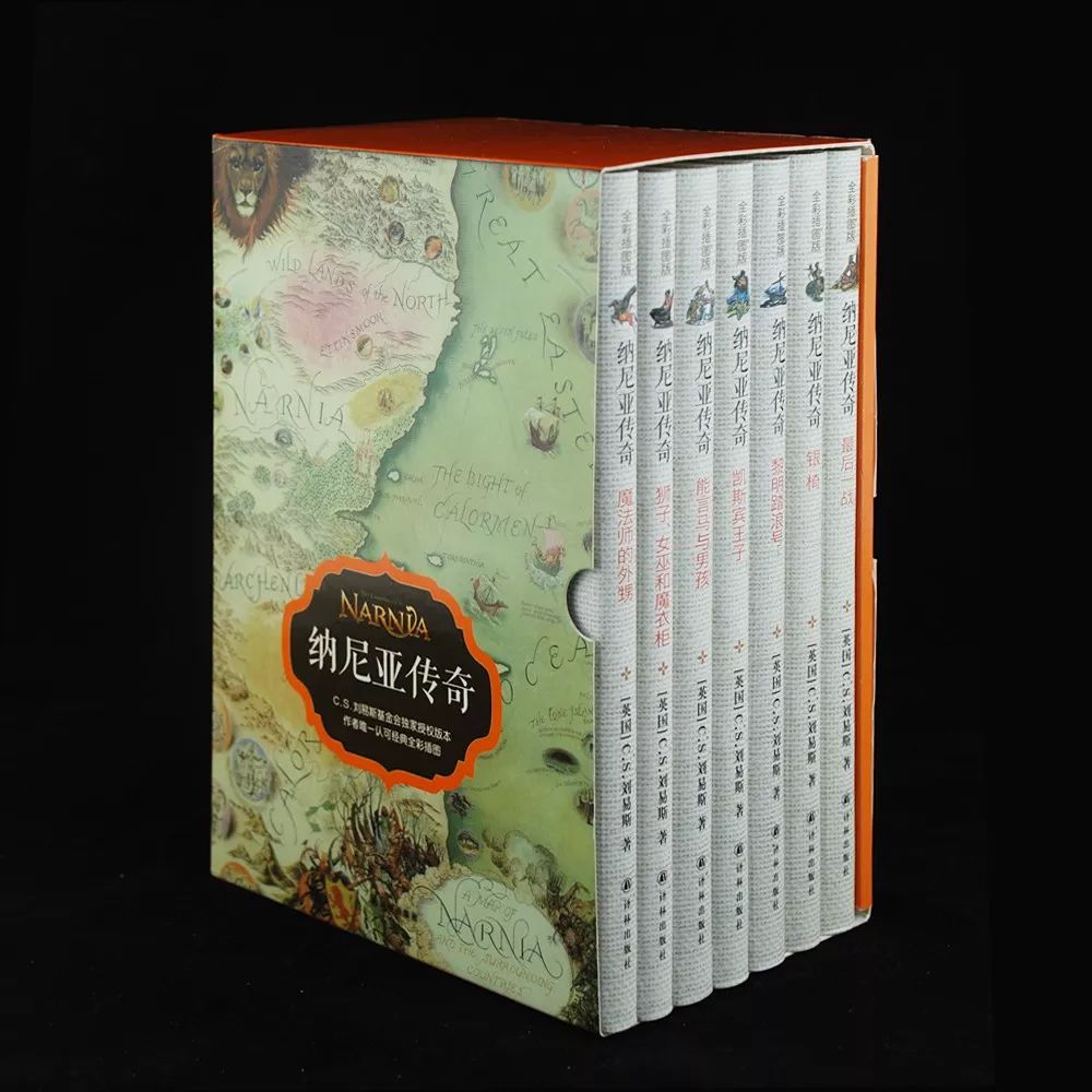 好看也实用的圣诞礼物,既好看又实用的圣诞礼物