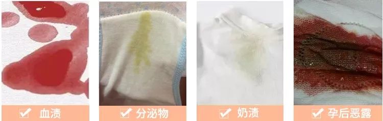 守护健康从消毒开始,守护用药安全从点滴做起