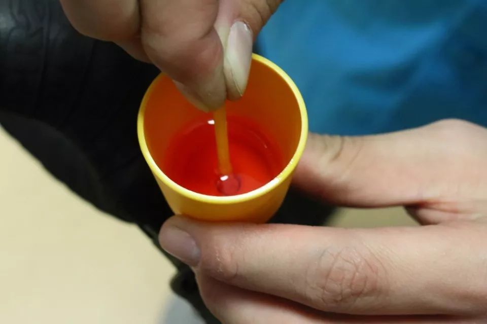 维修油压碟刹大概多少钱,油压碟刹怎么自己换油