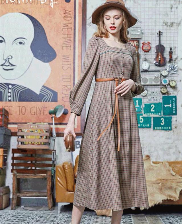 品牌羽绒服工厂99清仓,番禺南村羽绒服厂家清仓