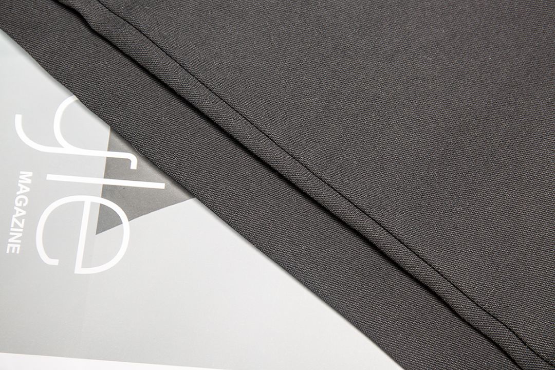 穿衣小技巧冬天这样穿很显腿长,冬天光腿神器穿搭