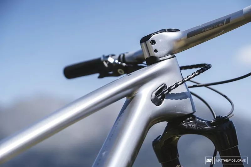 xc山地自行车世锦赛,美骑赛事