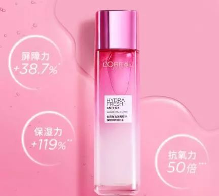 圣诞节需要的不是礼物而是仪式感,圣诞节礼物送女友仪式感