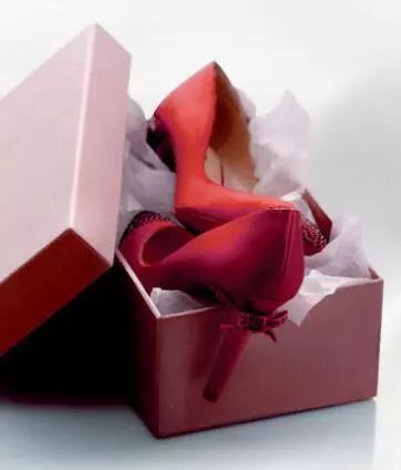 圣诞节仪式感怎么样,圣诞节仪式感教程