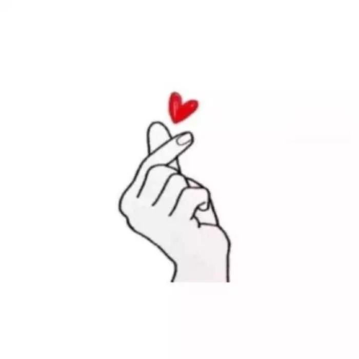 圣诞节仪式感怎么样,圣诞节仪式感教程