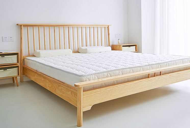 睡眠乳胶枕推荐,给大家推荐一款乳胶枕