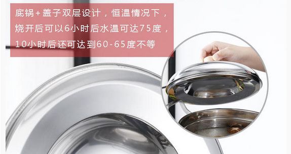 适合冬天的滋补汤锅,冬天到了适合吃什么暖锅