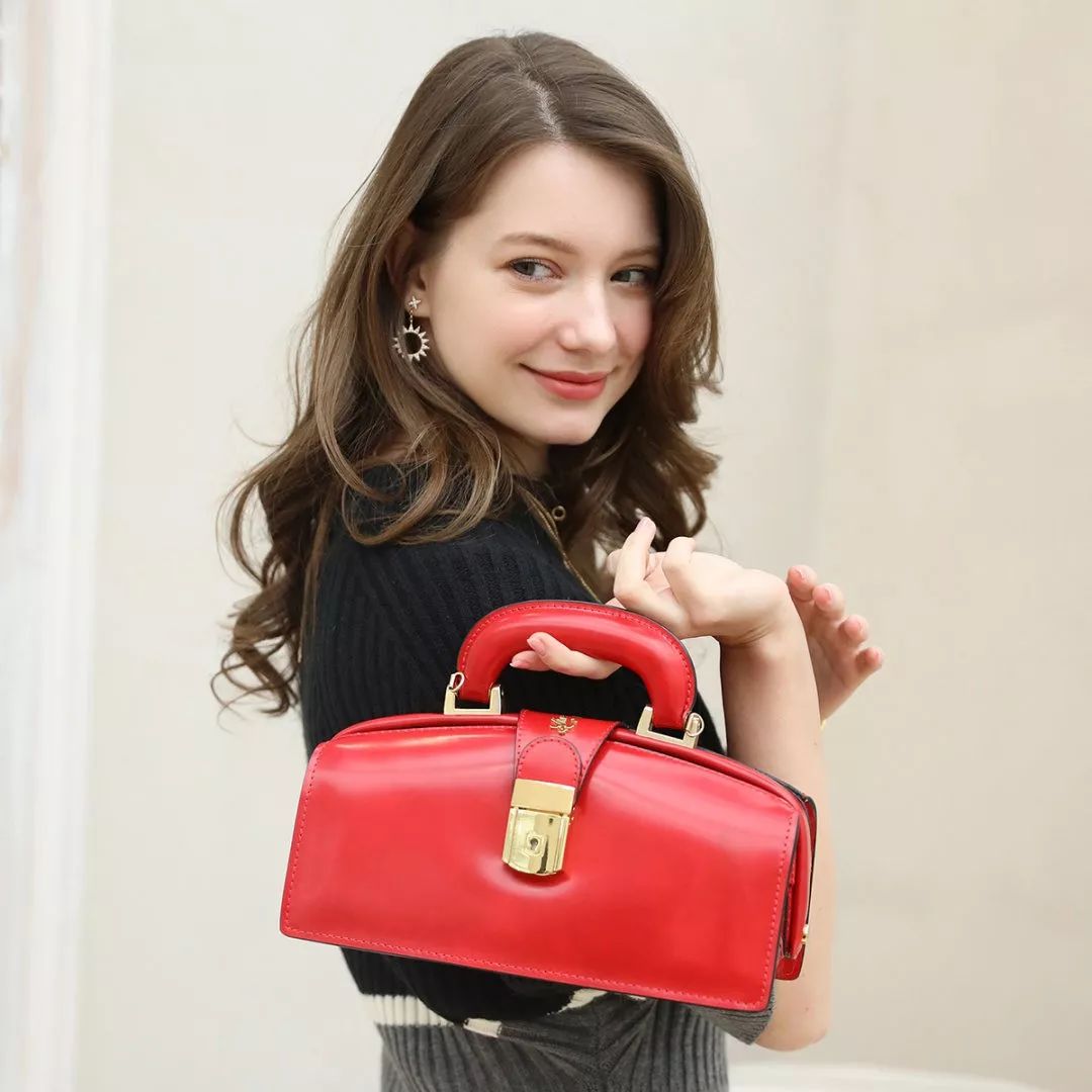 小众又高级的红包,便宜好看的红包