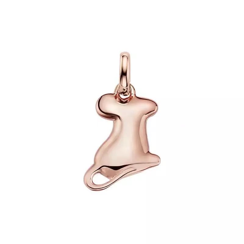 2020脱单目标,2023年脱单指南星座