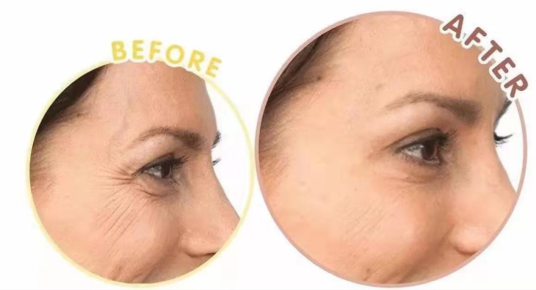 蒙自第一人民医院中医科,蒙自市中医院专家门诊