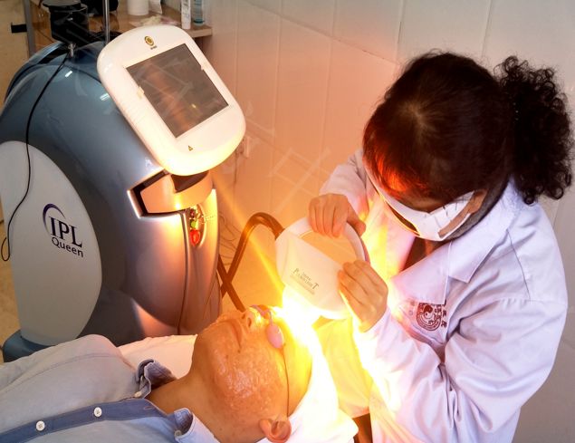 蒙自第一人民医院中医科,蒙自市中医院专家门诊