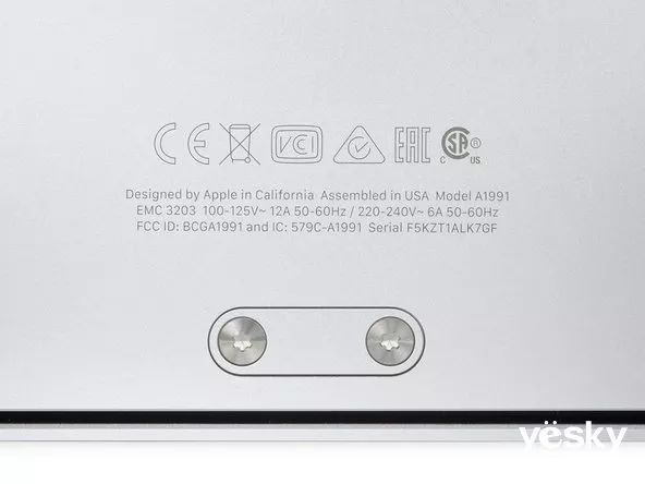 苹果macpro深度体验,苹果macpro顶配拆解